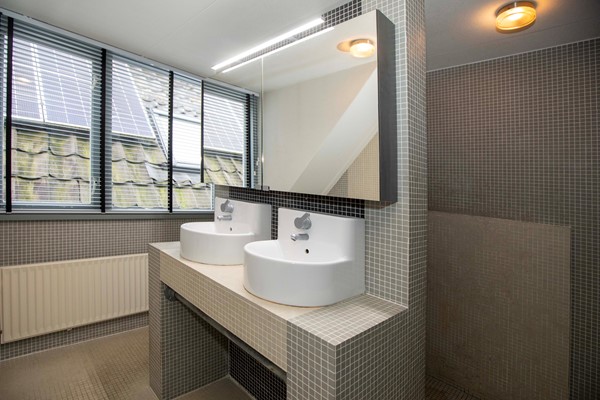 Medium property photo - Kruittorenweg 32, 3441 AV Woerden